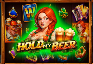 Microgaming - игровой автомат онлайн от Various с RTP 96.72%